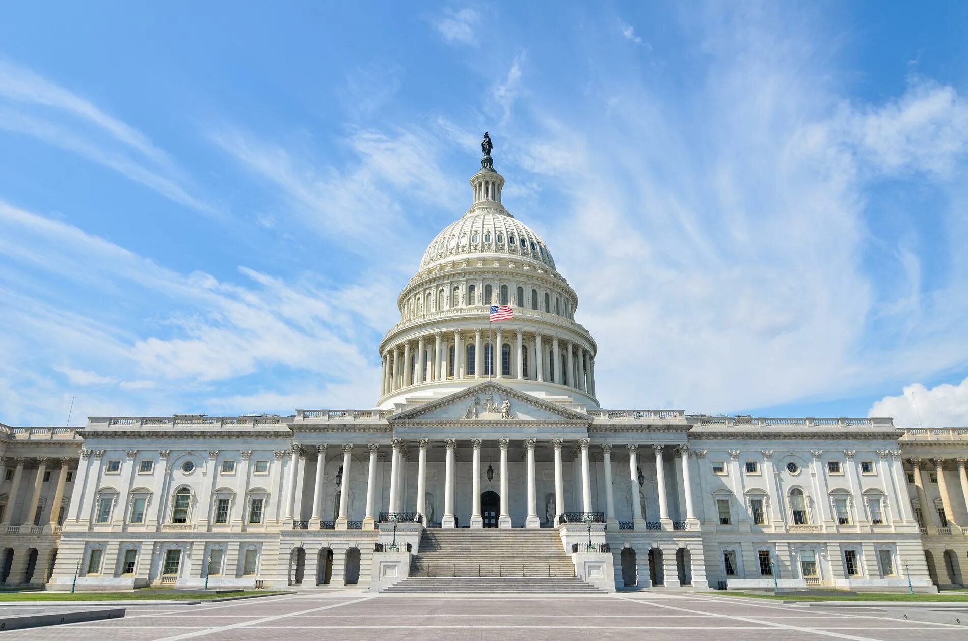 Сенат конгресса США. Сенат США Капитолий. Парламент Вашингтона. Здание Сената США. United states government