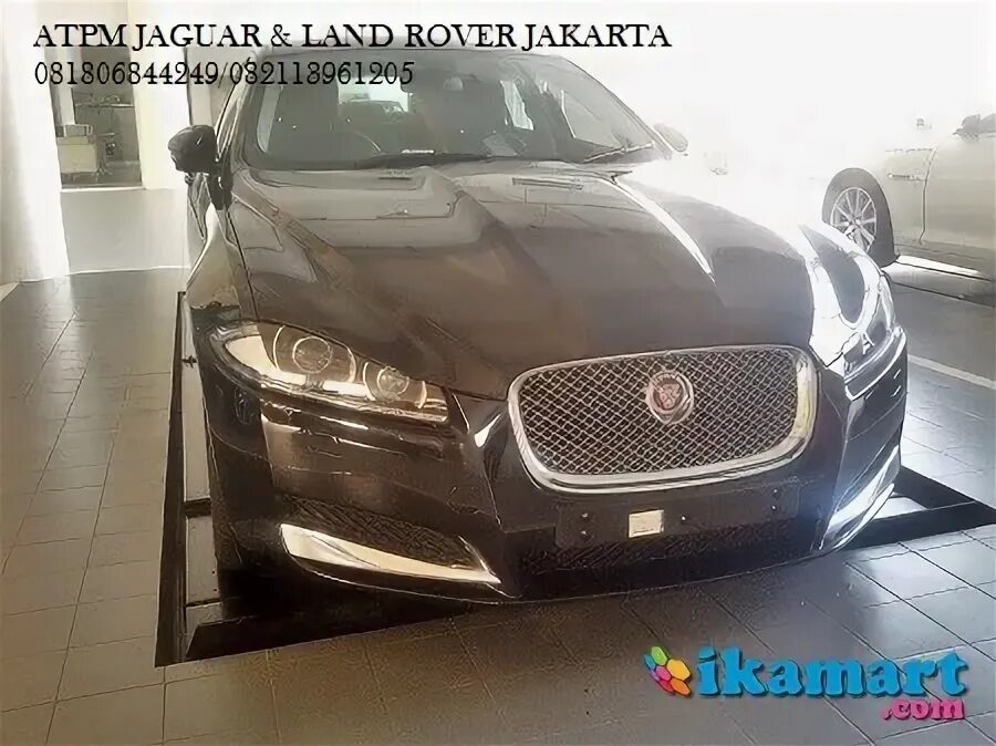 Ягуар промо. Ягуар 2008 напиток. Jaguar original напиток. Задние фонари ягуар xe. Задний бампер на jaguar xe.