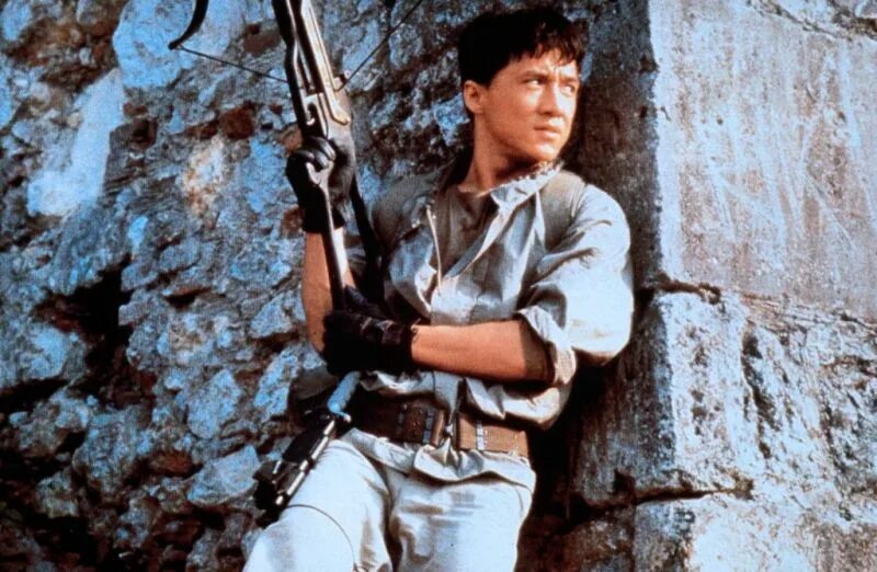 доспехи бога фильм 1986. джеки чан доспехи бога. джеки чан. джеки чан доспехи бога 1986. джеки чан доспехи бога 1986.