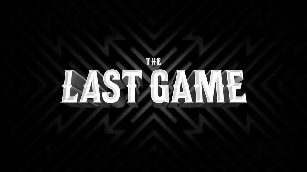 Ласт гейм. Nike Football последняя игра. The last game. Картинка сайта thelastgame. Ласт гейм центр