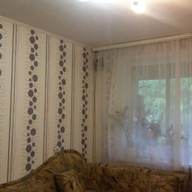 солнечногорск м-н рекинцо д. солнечногорская квартира. 1 квартиры солнечногорск. солнечногорск 3 к. кв вторичка.