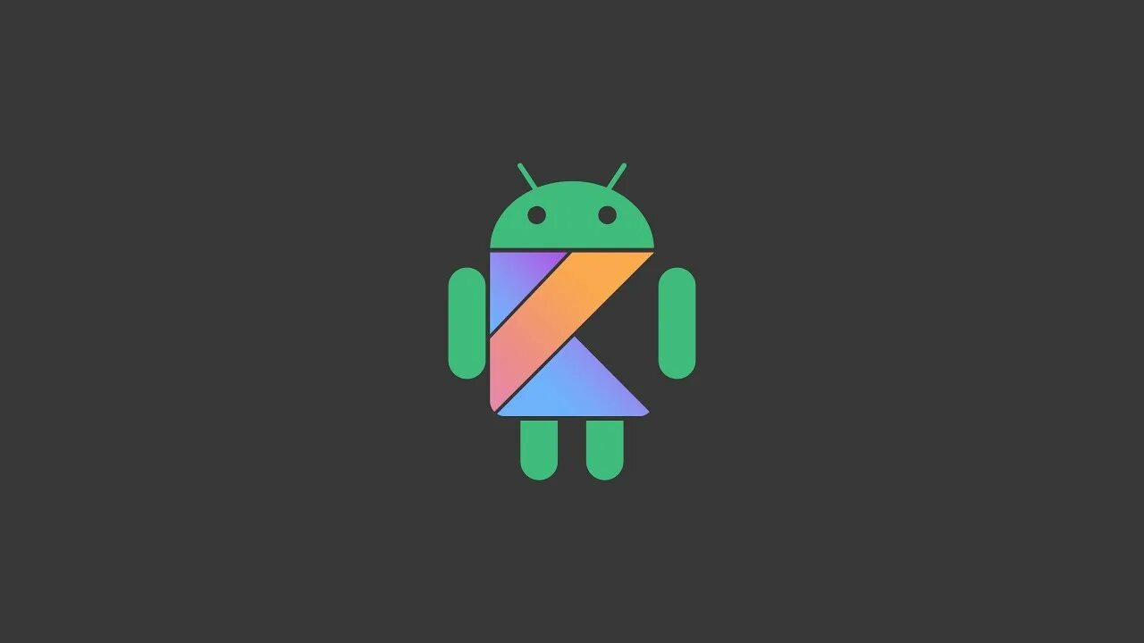 Анимации kotlin