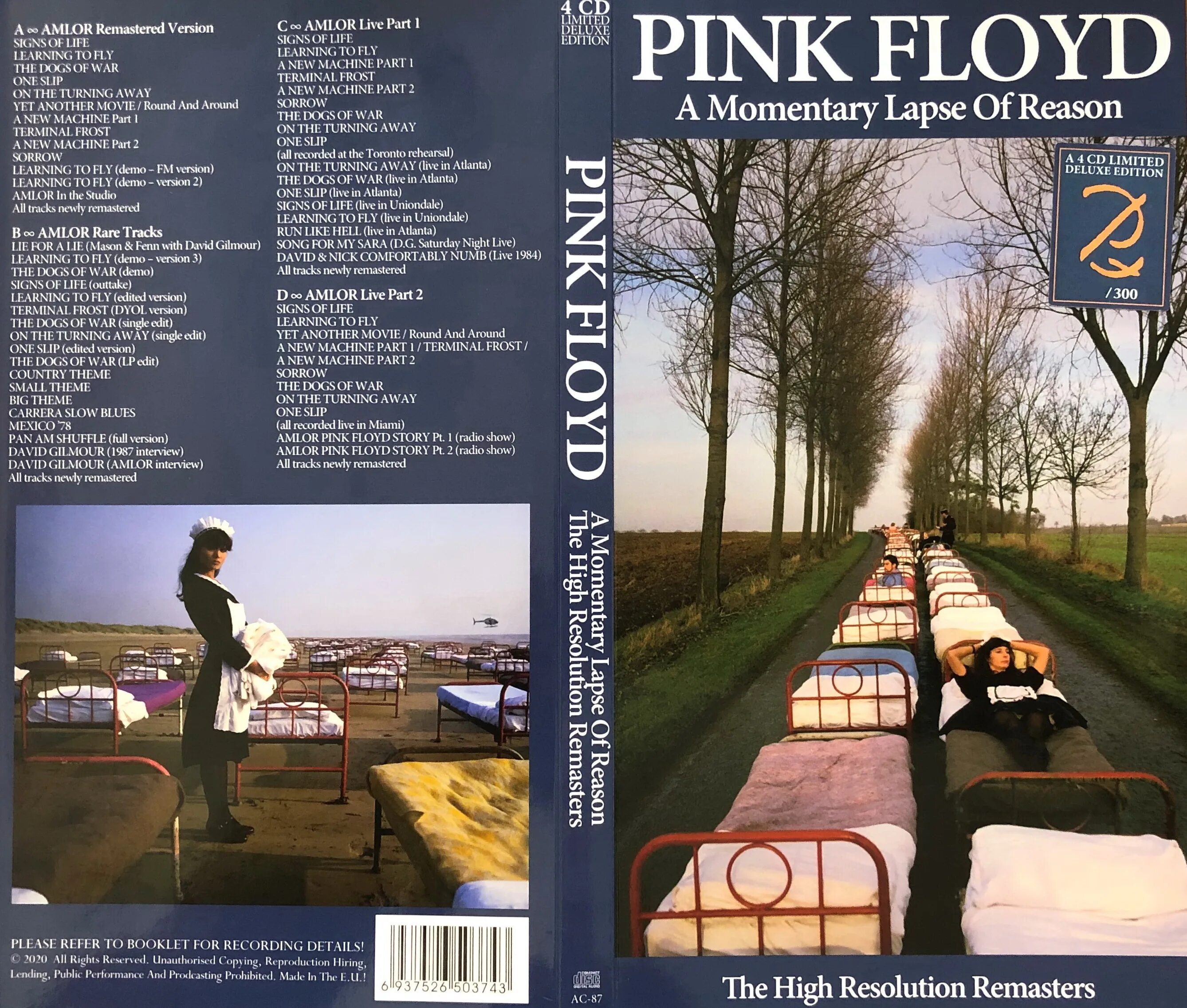 Momentary lapse of reasoning. A Momentary lapse of reason обложка. Pink Floyd 1987 a Momentary lapse of reason 2021. Пинк Флойд Momentary lapse of reason. Pink Floyd a Momentary lapse of reason 1987 Remastered обложка альбома.