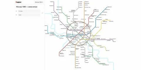 Жағажайда көкіректі әйелдердің сиқысы (фото)