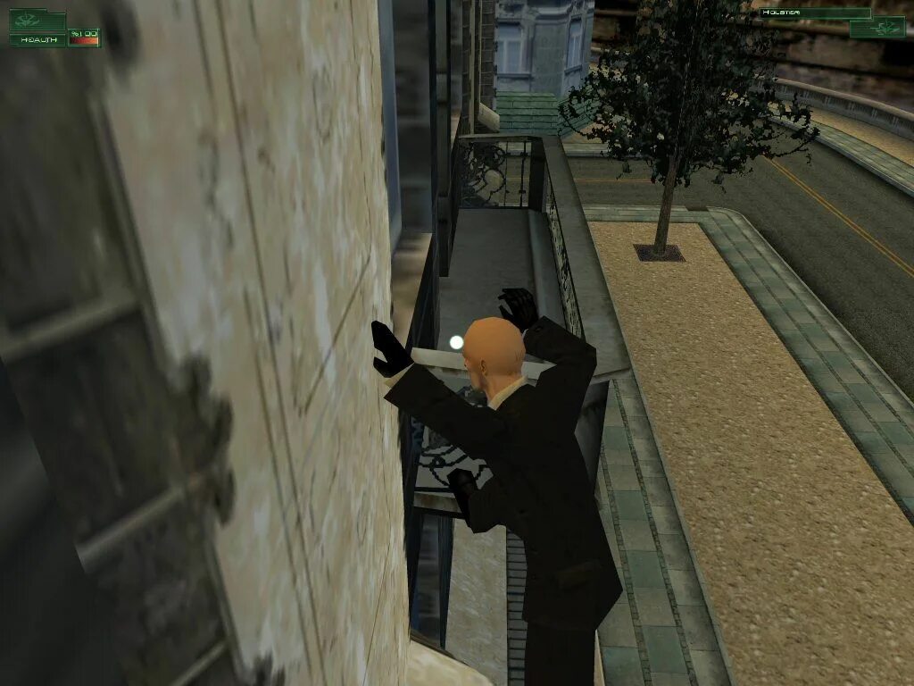 Hitman codename 47 русификатор. Hitman codename 47 ремастер. hitman codename 47 remastered. hitman codename 47 моды. разработчики hitman codename 47.