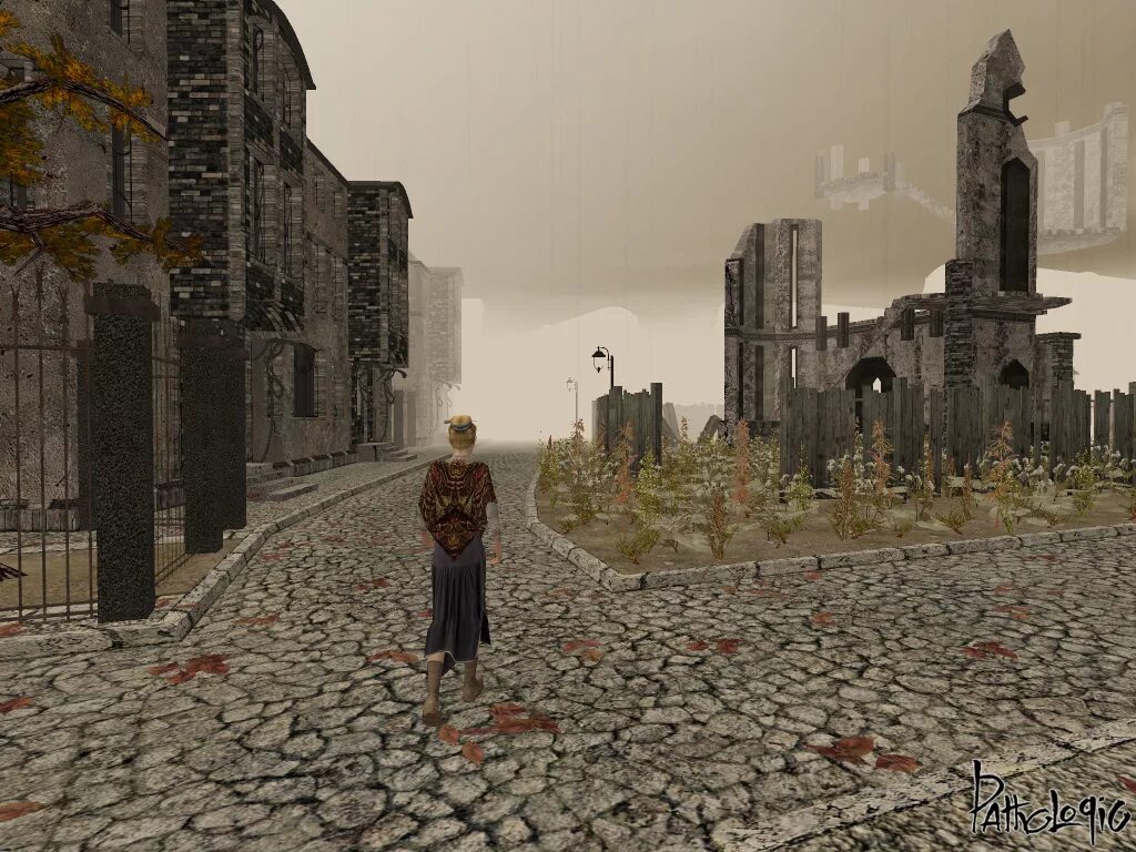 Мор утопия игра. Мор игра 2005. Мор утопия игра 2005. Мор утопия игра 1. Pathologic игра