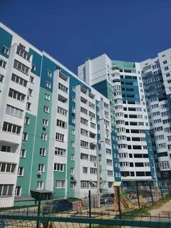 Секция 17
