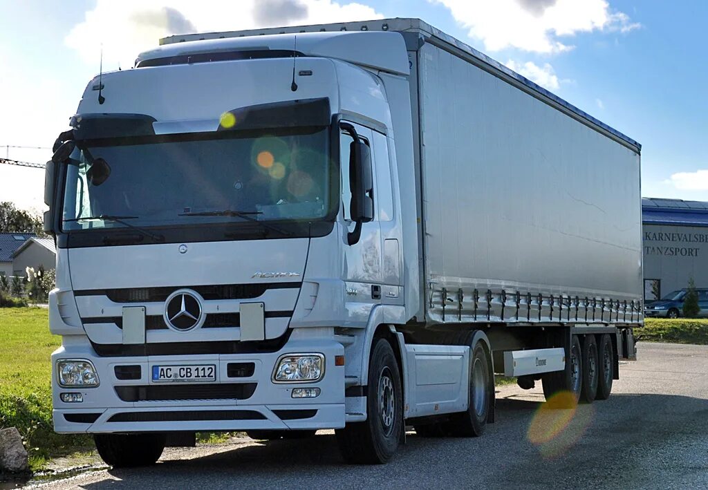 Купить мерседес актрос на авито. МБ Актрос 1844. Mercedes Benz Actros 1844. Мерседес Актрос 1838. Актрос мп4 1844.