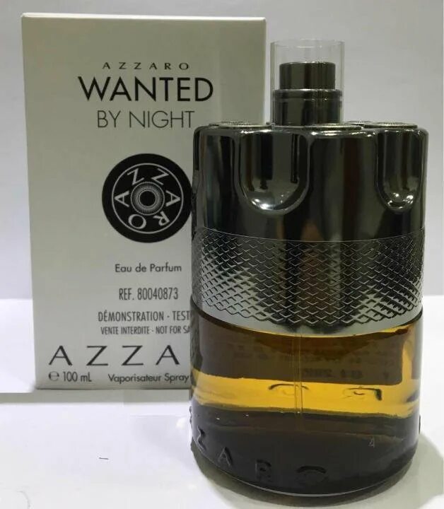 Azzaro wanted girl by night. Azzaro wanted by Night 100ml. Azzaro wanted by Night духи мужские. Azzaro wanted, 100 ml. Azzaro wanted by Night 100 мл тестер.