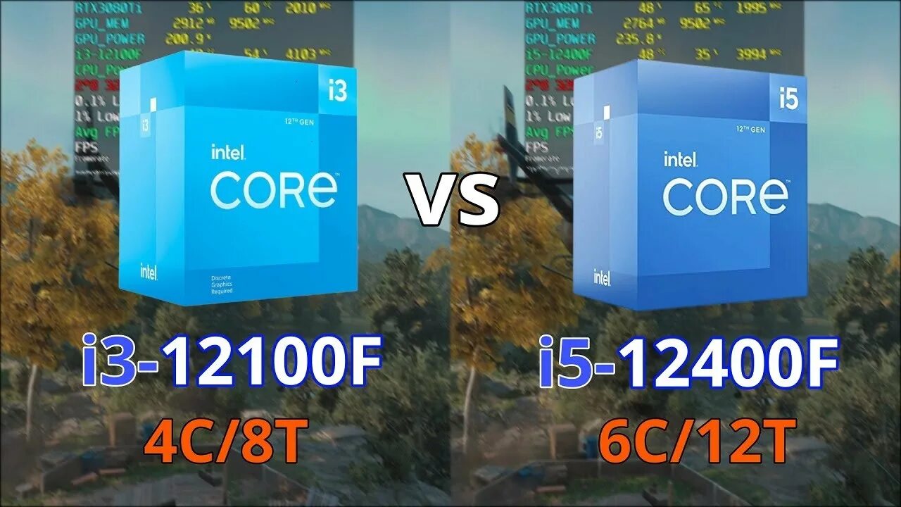 I5 13400f сравнение. I3 12100f. Intel Core i3 12100f. Процессор Core i3-12100. Core i3 12100 Box.