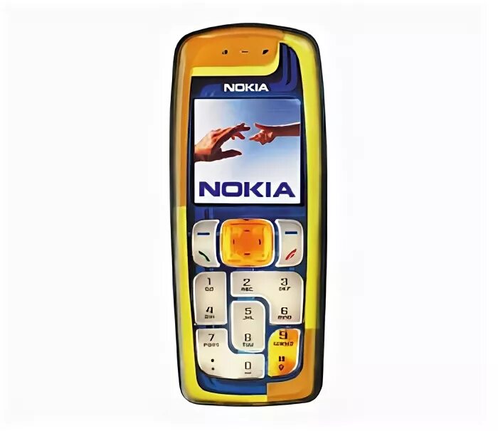 Nokia 3100. Нокия 2001 года 3100. Нокиа 3100 старый. Nokia 3100 Classic.