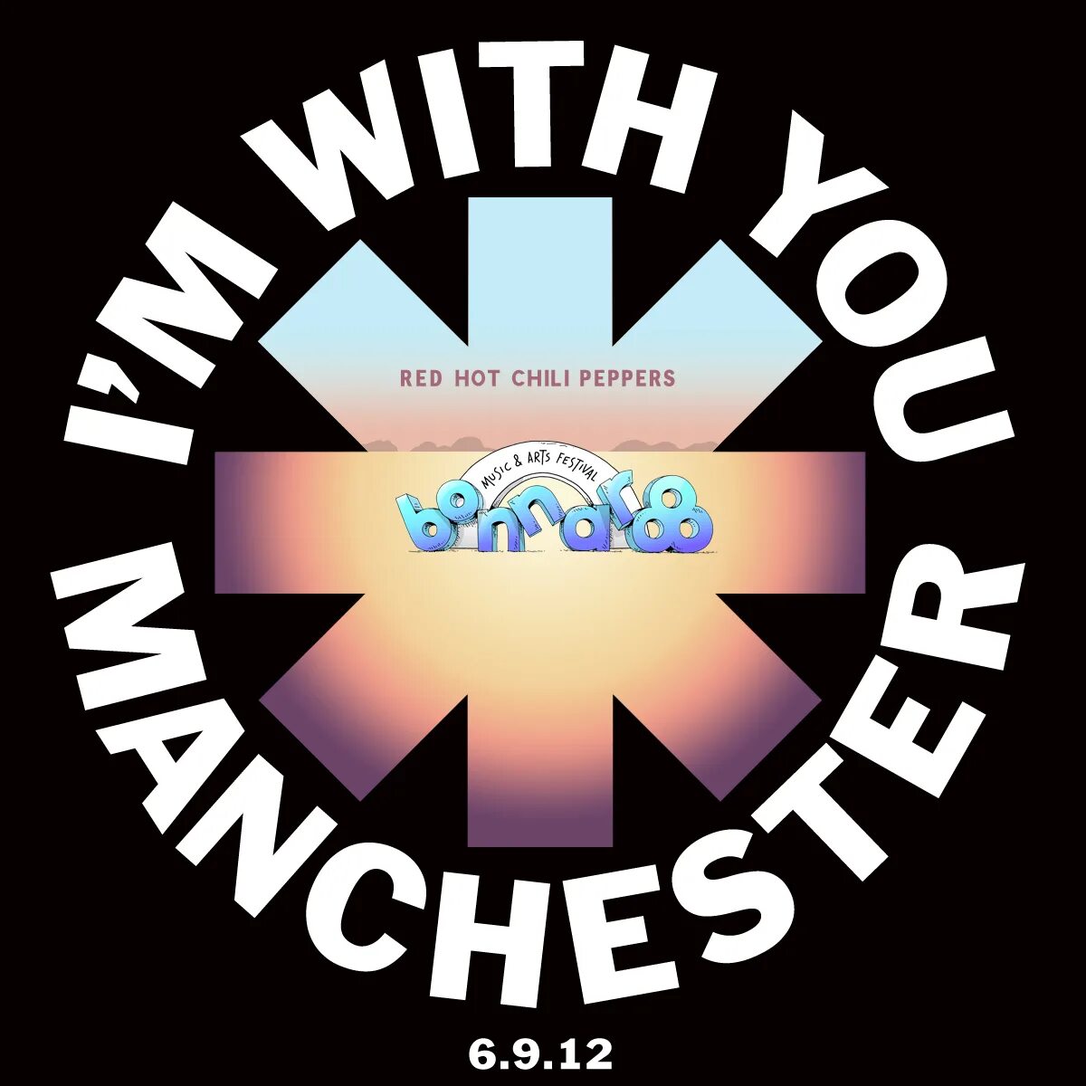 Red hot peppers mp3. Red hot Chili Peppers i'm with you. RHCP 6. Scar Tissue Red hot Chili Peppers. Red hot Chili Peppers назад в будущее.