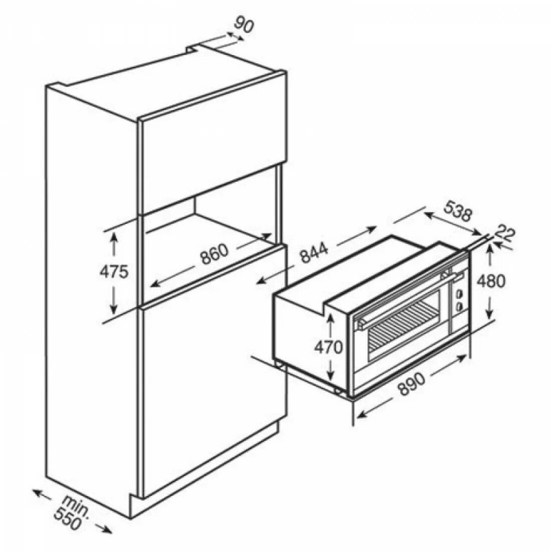 Духовой шкаф высота 45. Электрический духовой шкаф Teka hl 940. Teka HR 750 Anthracite b. Teka духовой шкаф встраиваемый высотой 45см. Духовой шкаф Teka hl 870.