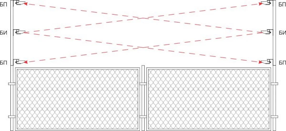 55. игровой комплекс икс 1-93 форпост. икс 1 извещатель охранный линейный. 55. датчик икс 1 расключение.