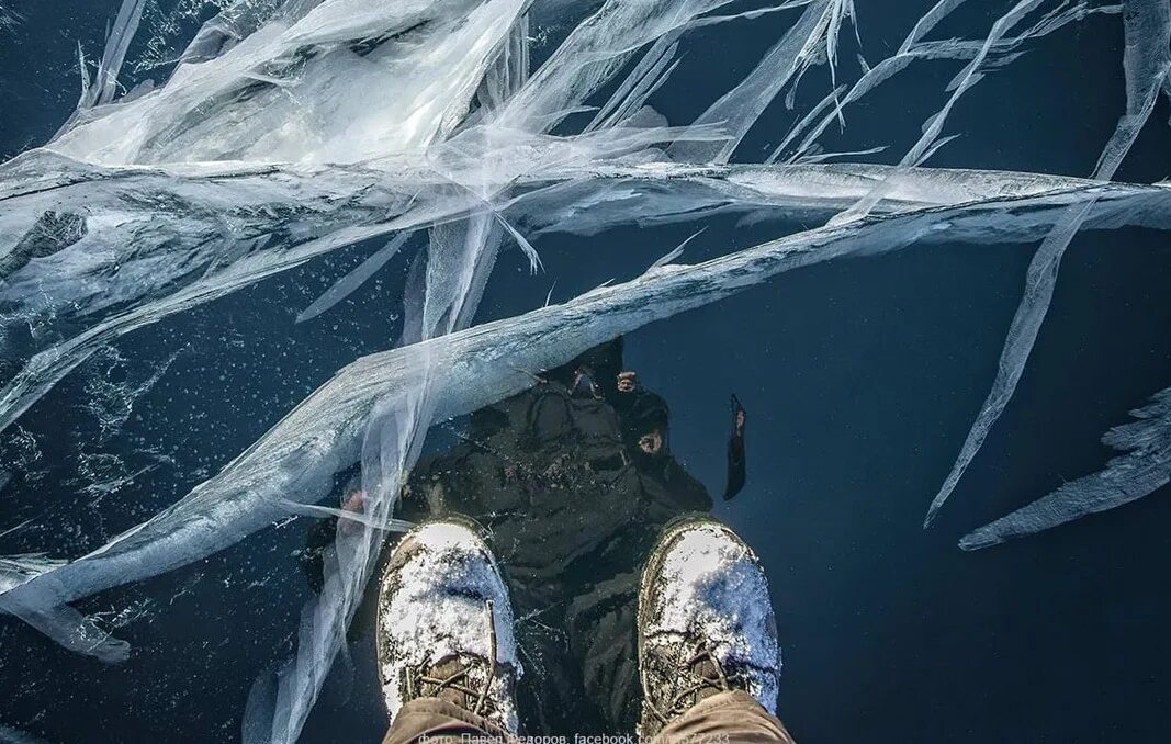 Лед Байкала. Фототур лед Байкала. Лед Байкала 2024. Фототур Байкал зимой. Хоккей на байкале 2024