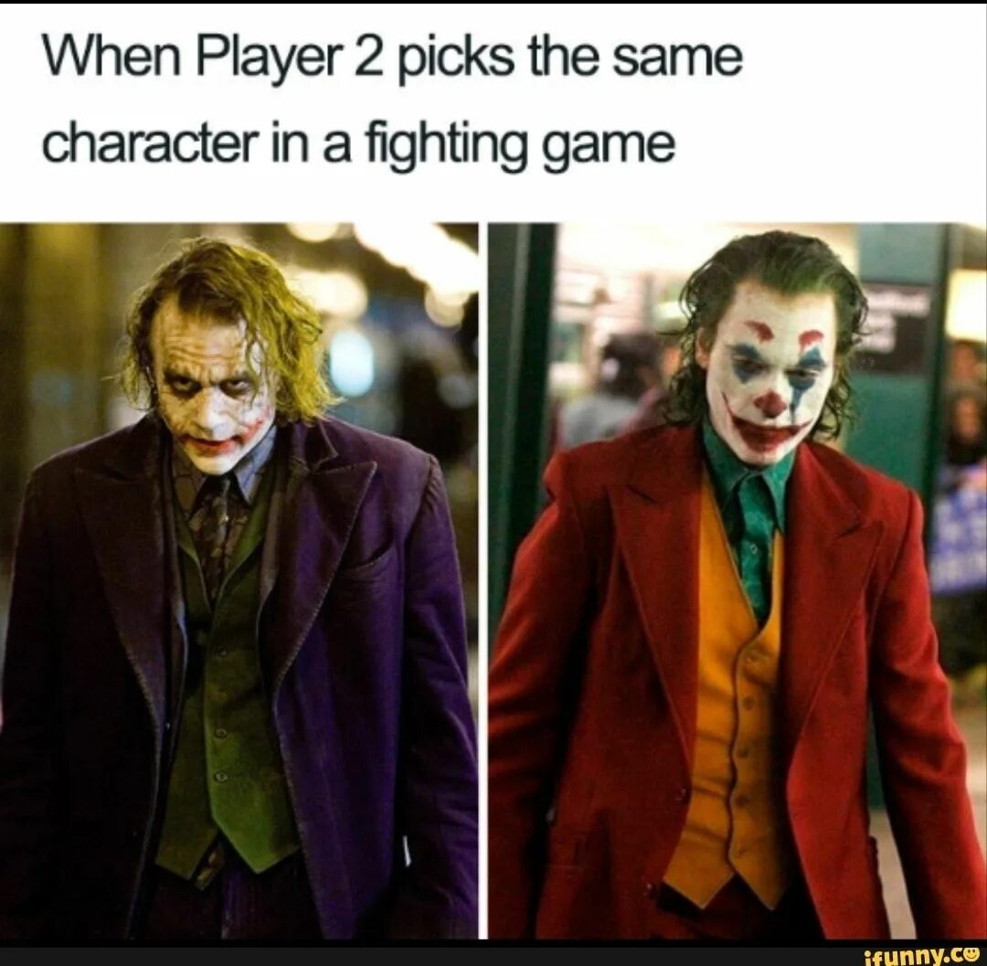 When player. Арсен венгер мемы. Use the force harry gandalf. When player. Уэйн гретцки известные высказывания.