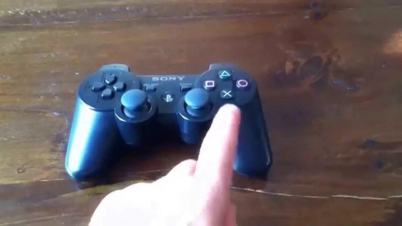 Где на джойстике кнопка l3. Джойстик сони 4 l3. PS Controller r3. R3 на плейстейшен 5. Sony PLAYSTATION 3 l3 кнопка.