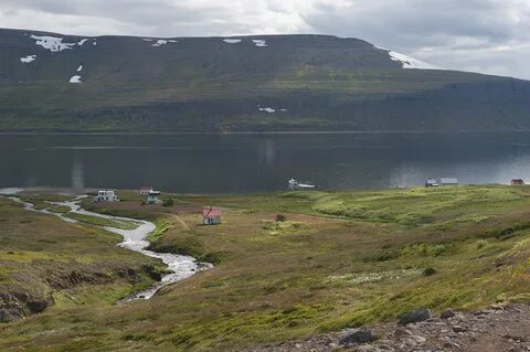 File:Westfjords Region, Iceland - panoramio (37).jpg - Wikimedia Commons