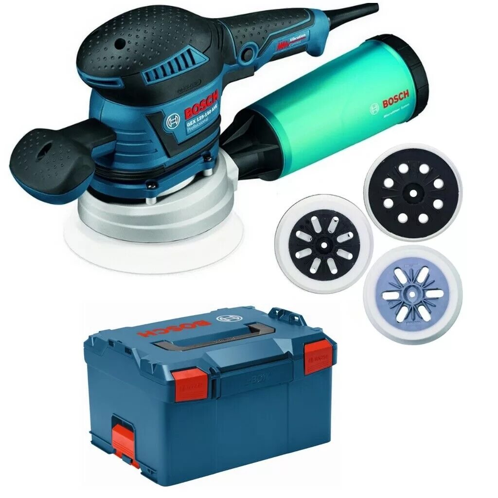 Шлифмашина bosch gex 150 ac. Бош шлифовальная машина эксцентриковая 125 аккумуляторная. Шлифовальная машина электрическая bosch. Bosch gws 1400 professional (06018248r0). Шлифовальная машина электрическая bosch.