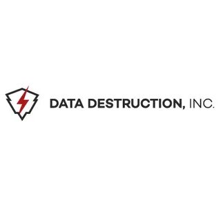 Data destroy
