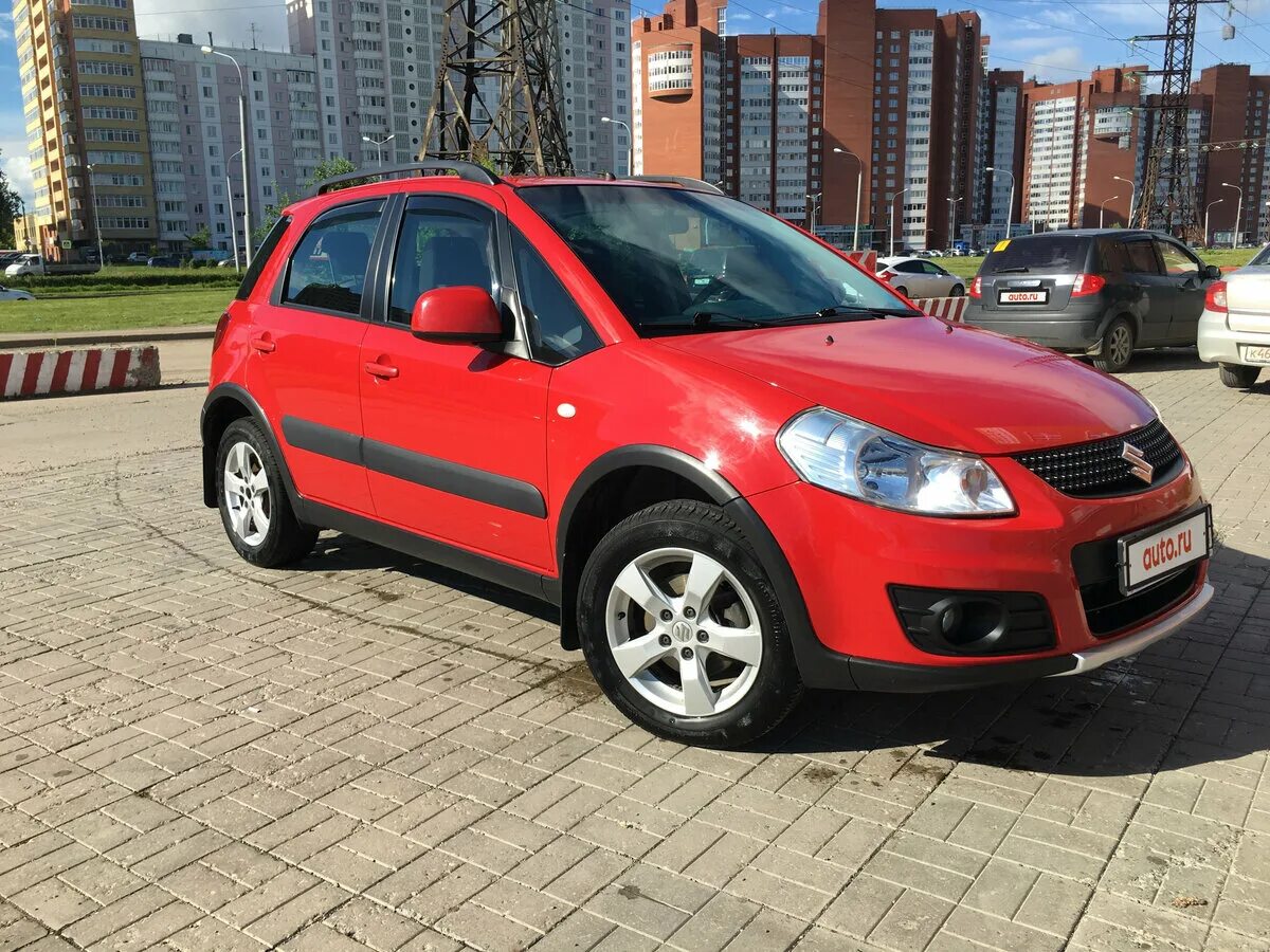 Сх4 2008 купить. Suzuki sx4 2003. Suzuki sx4 200. Сузуки сх4 хэтчбек. Suzuki sx4 красный.