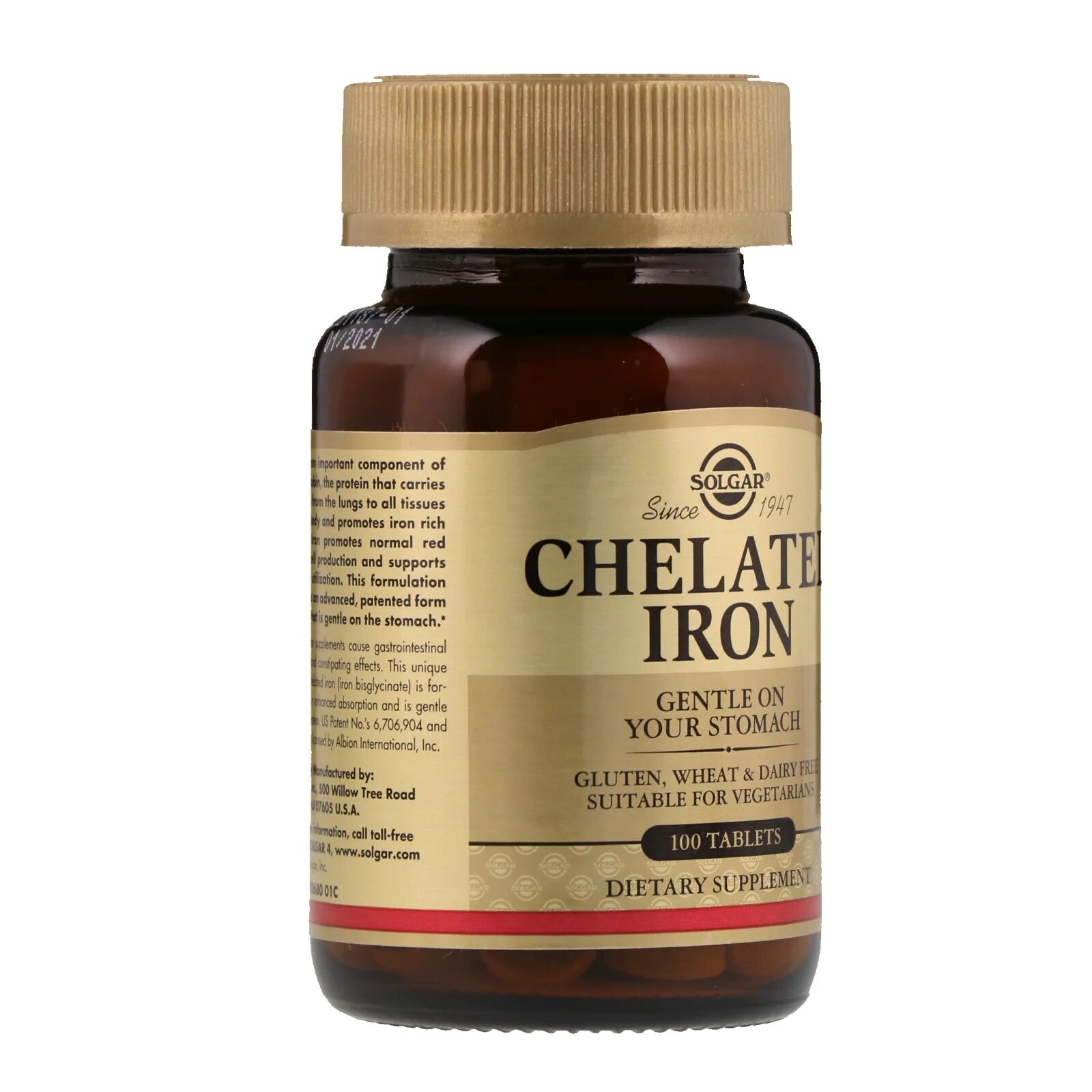 солгар джентл айрон. солгар железо отзывы. солгар цианокобаламин в12. солгар хелатный цинк. солгар железо отзывы.