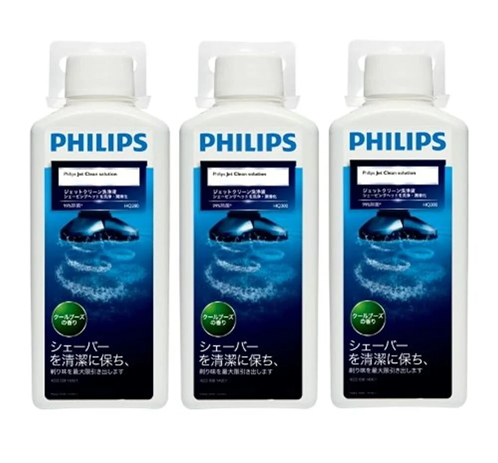 Philips средство для очистки. Жидкость для бритвы Philips. Жидкость Philips Jet clean. Жидкость для бритв Philips hq200/50. Жидкость для очистки бритвы Philips.