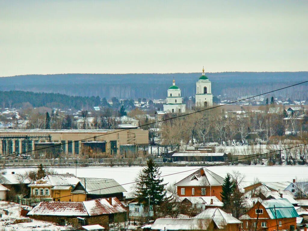 Кыштым уральская венеция. Кыштым город. Кыштым челябинская область центр города. Численность населения кыштыма. Кыштым численность населения.