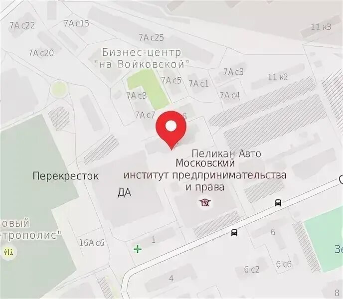 Старопетровский проезд карта. Старопетровский проезд, 7ас25. старопетровский проезд, 7а, строение 22. старопетровский проезд 1. старопетровский проезд 7а стр 22.
