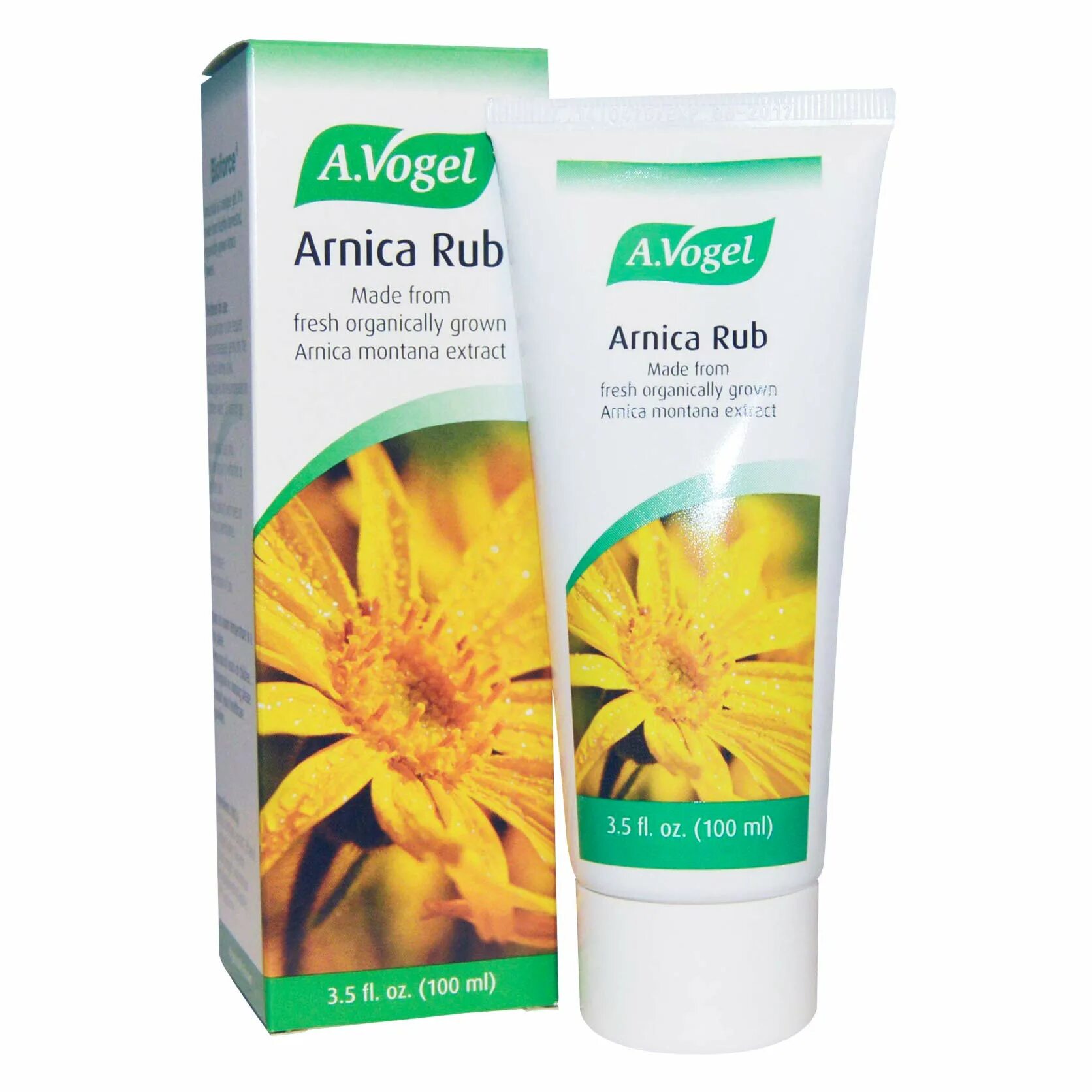 Арника гель. Arnica Gel Arnica Montana. Гель с арникой айхерб. Крем Арника Монтана. Крем арники купить