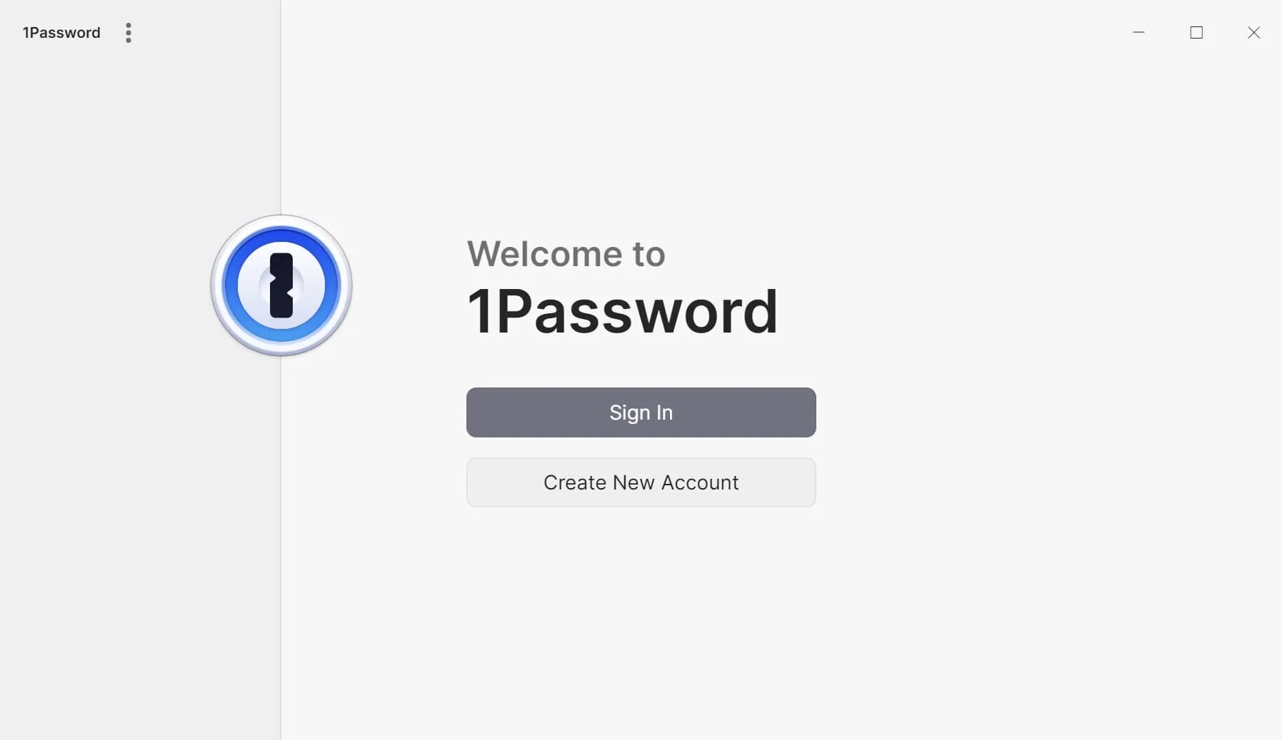 Являющимся пароль. Пароль. 1password. Пароль ответь. Android Passkey.