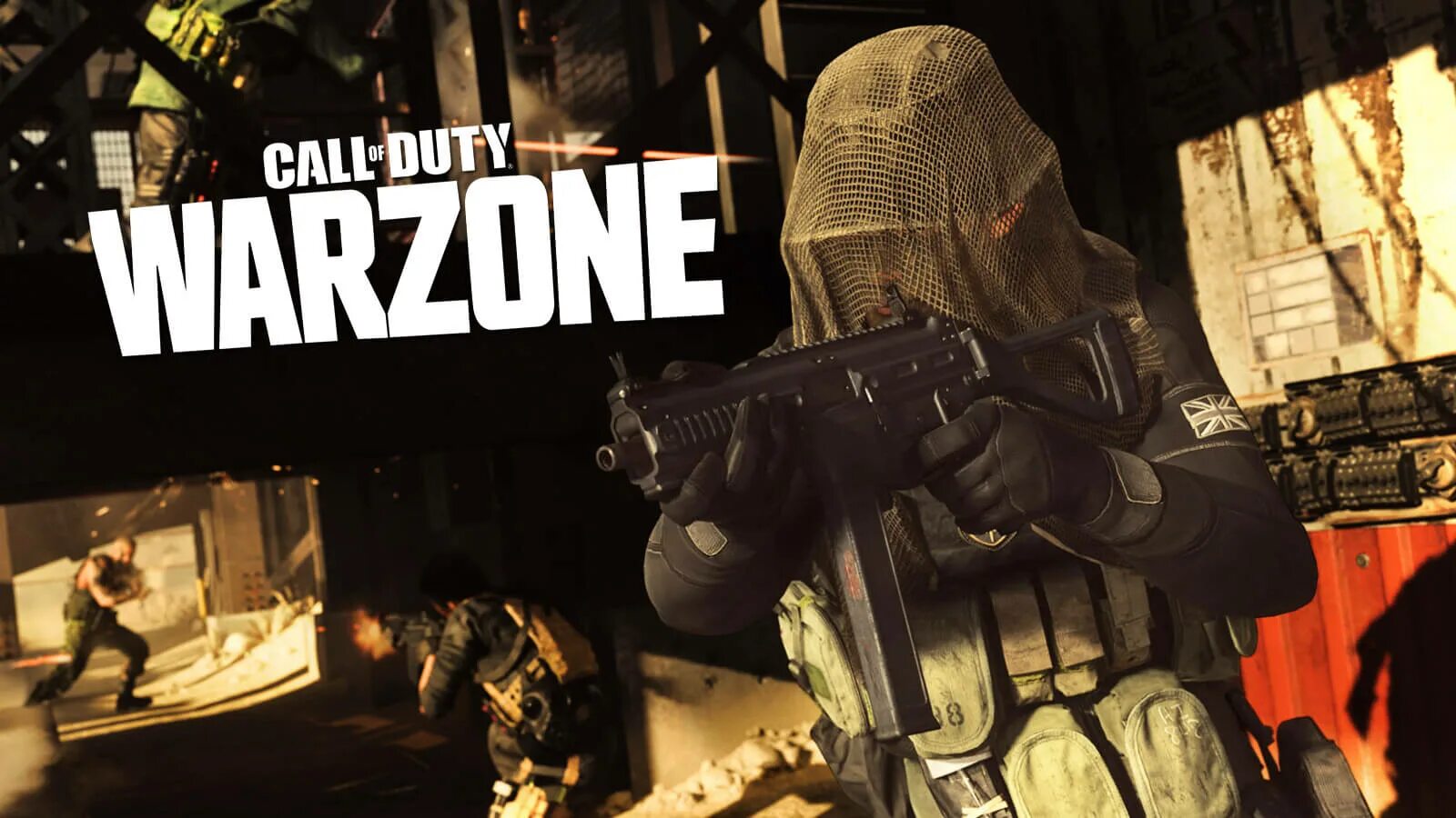 Как установить call of duty warzone mobile. Call of Duty Warzone. Call of Duty Warzone 2. Call of Duty Warzone 2 стрим. Варзоне Call of Duty.