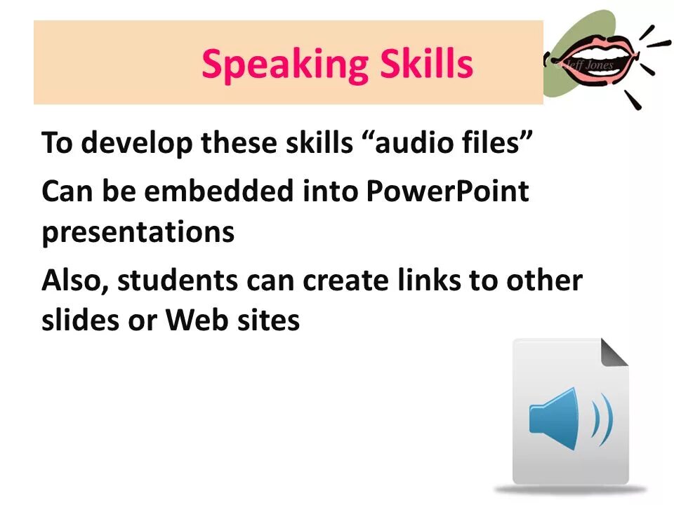 Improved speaking skills. Speaking skills. Developing speaking skills. Assessing speaking skills pdf. Speaking skills описание.