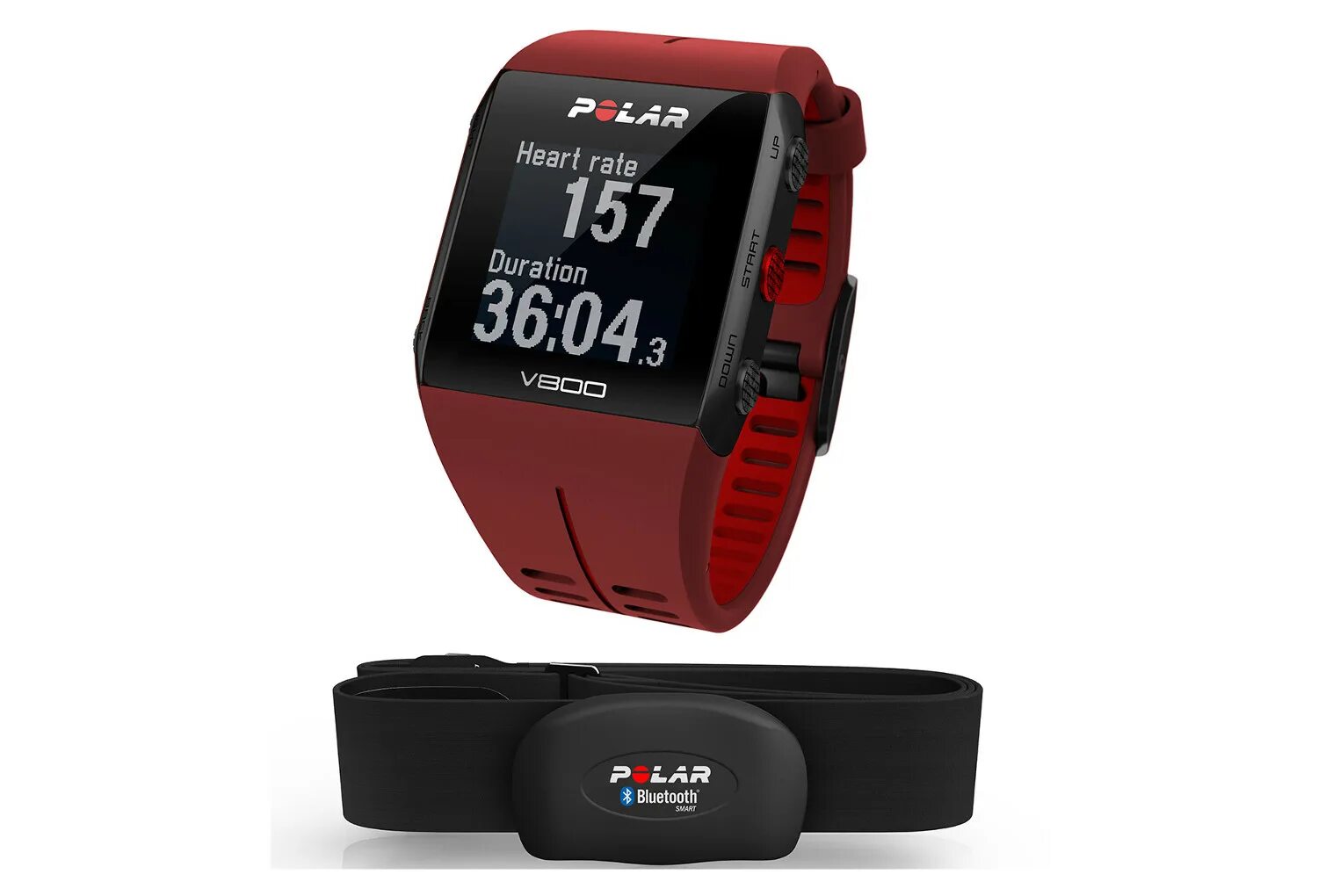 Пульсометр gps для бега. Пульсометр Polar v800. Часы Polar v800. Смарт часы Polar v800. Часы спортивные Полар для бега.