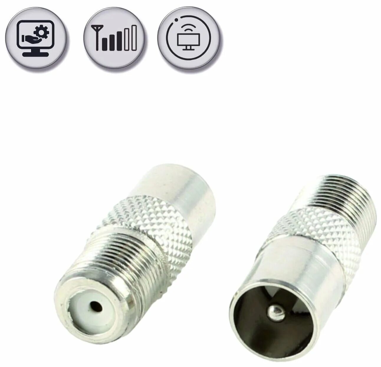 разъем f под rg6u gold proconnect. F разъем переходник. разъем n-male n-s112x. разъем f male - lmr 400. переходник sma(male)-f(female).