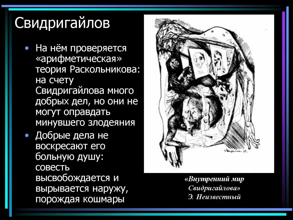 Кто такой свидригайлов. Теория Свидригайлова. Свидригайлов иллюстрации. Жизненная теория Свидригайлова. Смерть Свидригайлова.