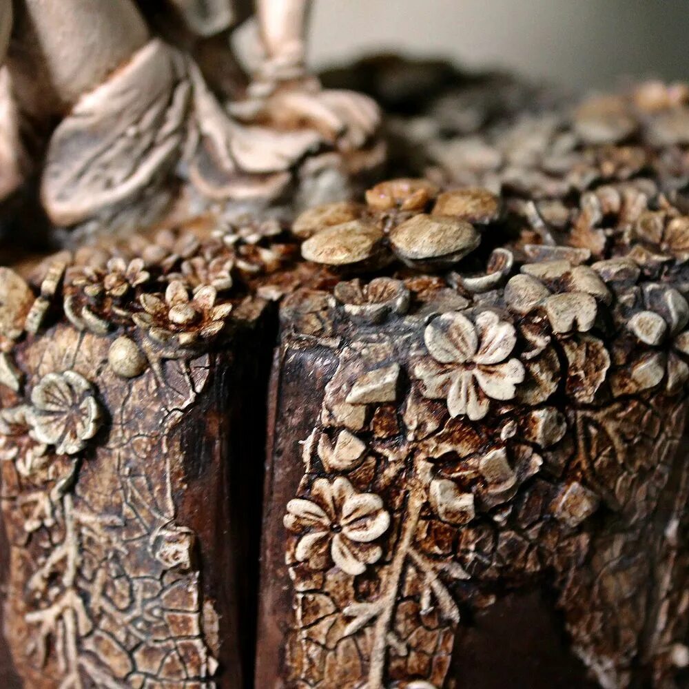 фея дрема. фея мечтающая поделка шкатулка с глазом дракона. фея мечтающая. фея мечтающая дзен. фарфоровая кукла русалка.