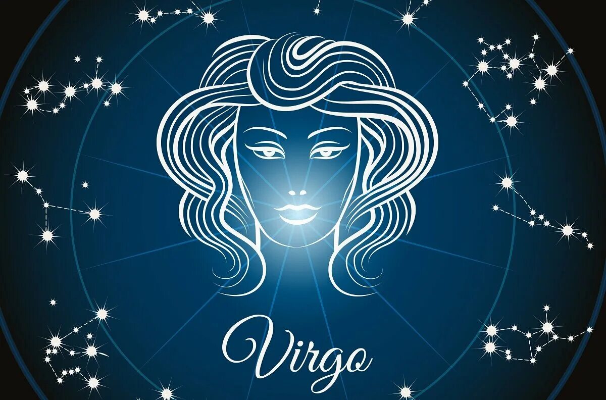 Дева знак зодиака Созвездие. Дева знак зодиака зодиака. Virgo знак зодиака Virgo. Дева знак зодиака символ. День знака зодиака дева