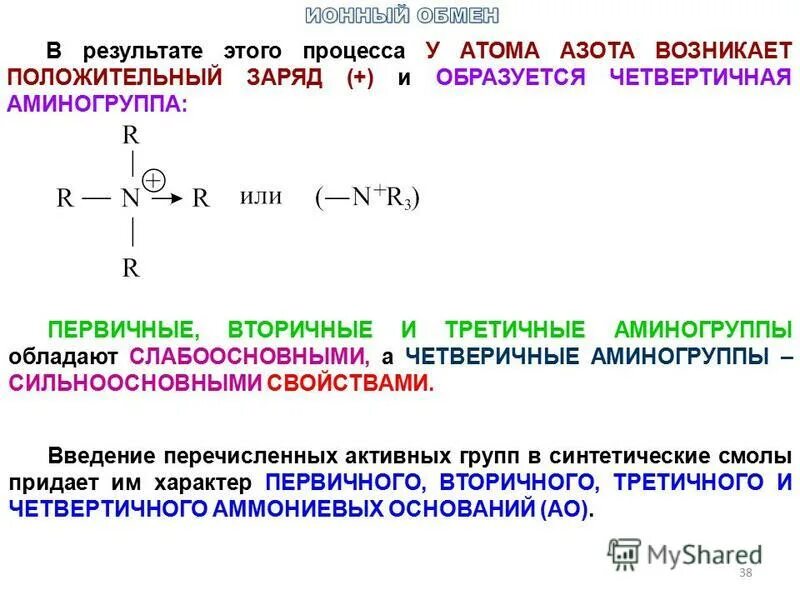 Какой заряд у атома азота. Какой заряд у атома азота. Строение энергетических уровней азота. Схема электронного строения атома азота. Заряд атома ядра атома азота.