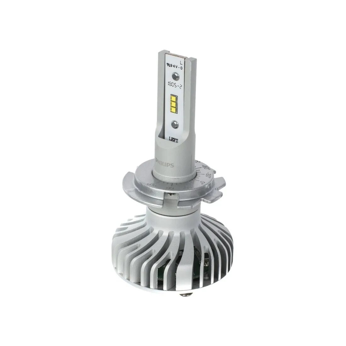 Светодиодные лампы h7 philips. Светодиодные лампы h7 philips ultinon pro5000 led hl. Светодиодная h7 philips. Светодиодная h7 philips. Светодиодная h7 philips.