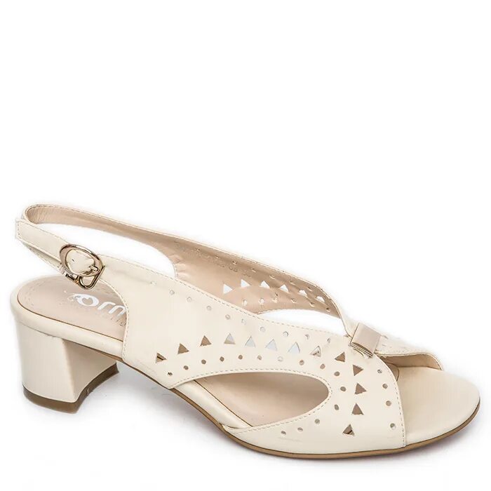 белатон обувь каталог. белатон обувь каталог. белатон обувь каталог. магазин обуви belaton. белатон кожаные туфли женские.