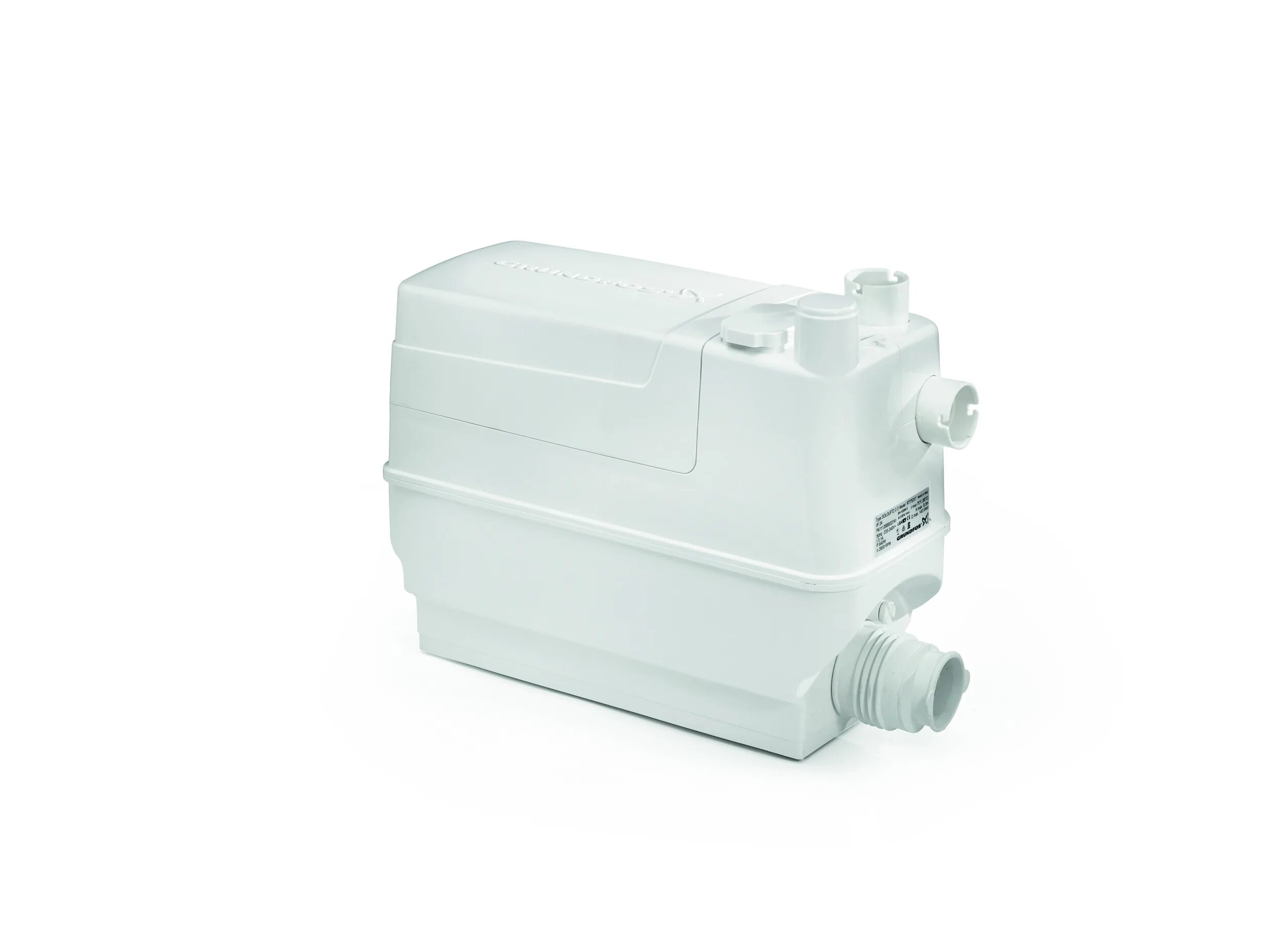 Grundfos sololift. Grundfos sololift2. grundfos sololift2 c-3. сололифт grundfos c3. грундфос сололифт 2.