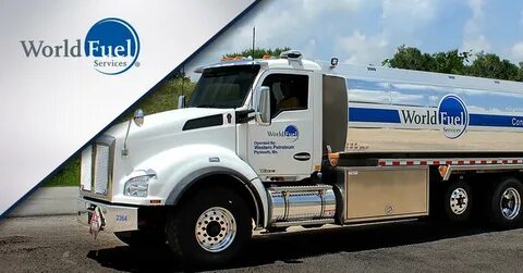 Drivers company