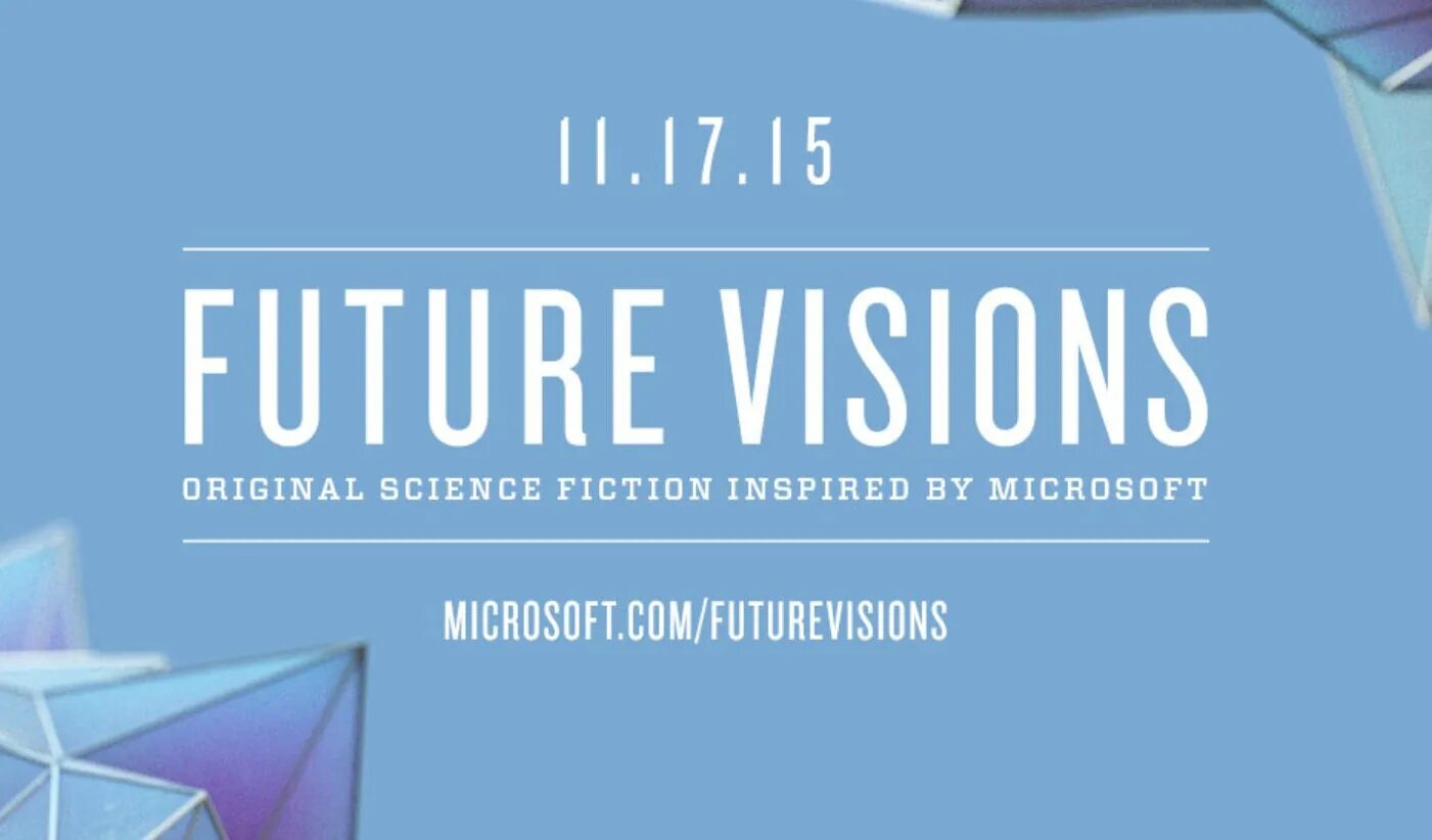 Future vision. Фьючер Вижин. Майкрософт ВИЗИОН. Microsoft Future.