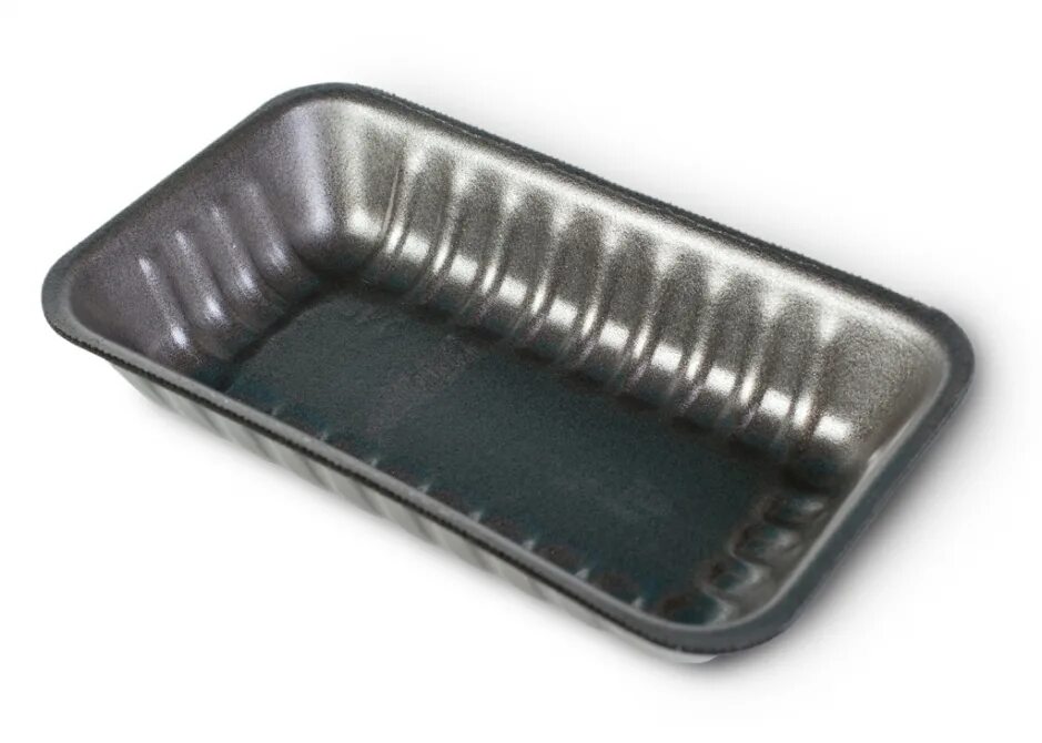 Лоток впс с-31 черн. Подложка d-41 белая 225*135*40 мм 225шт/уп. Подложка d-41 а (225*135*40)мм, чёрная 225шт/упак. Подложки впс. Желтый лоток.