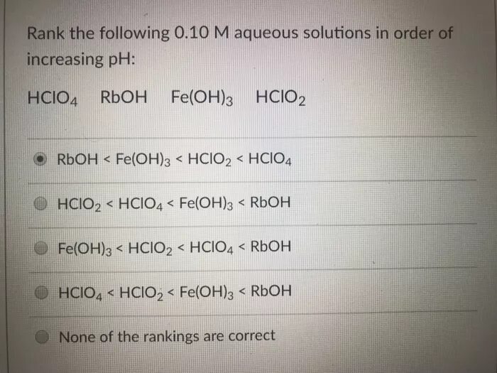 Hno3+Koh. Формула RBOH. RBOH+co2. RBOH hno3.