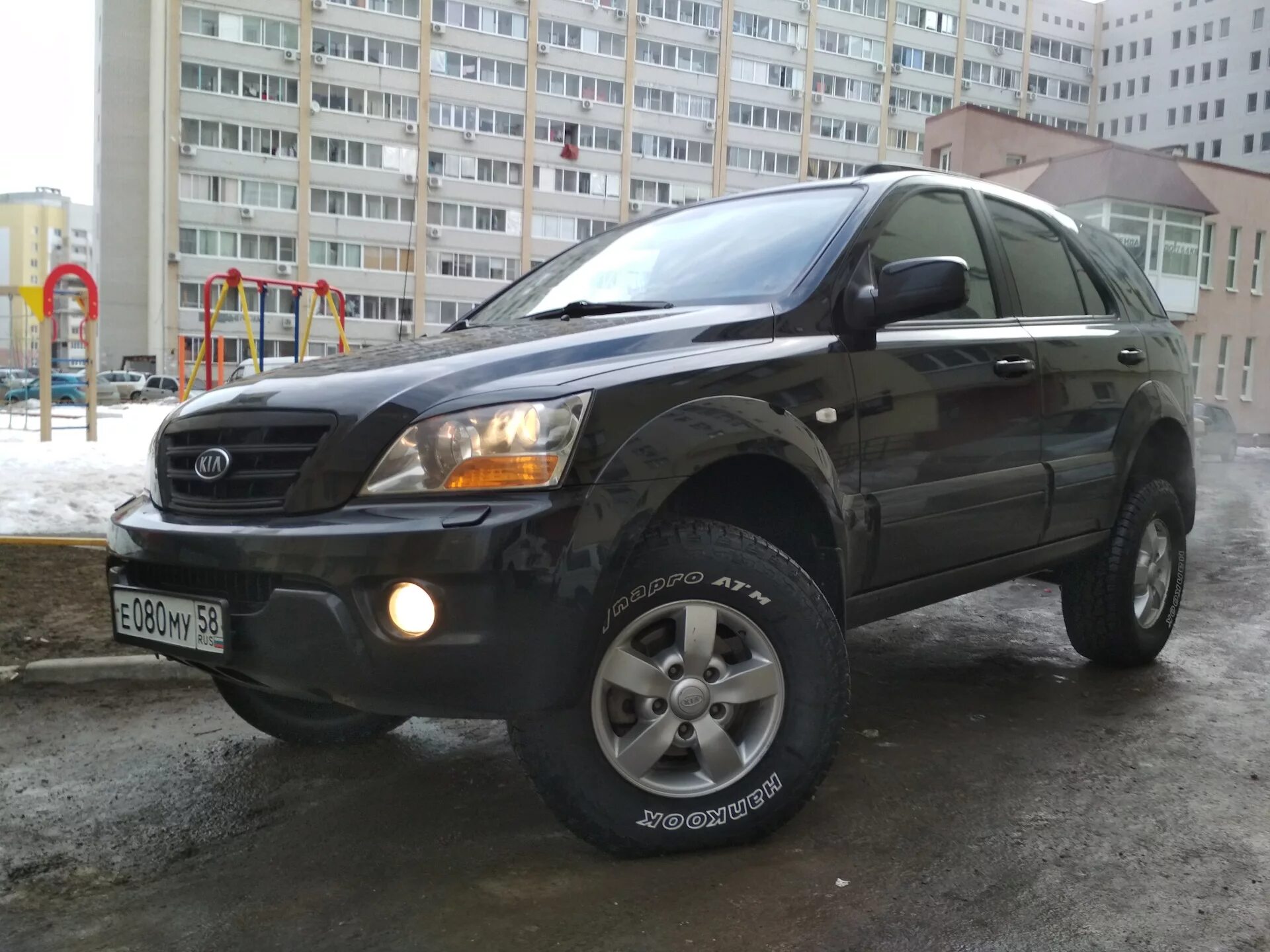 265 70 R16 Киа Соренто. Киа Соренто 2008 3,3. 265/70 R16 на кия Соренто 1. 255/70 R16 Kia Sorento. Киа соренто 1 3.3