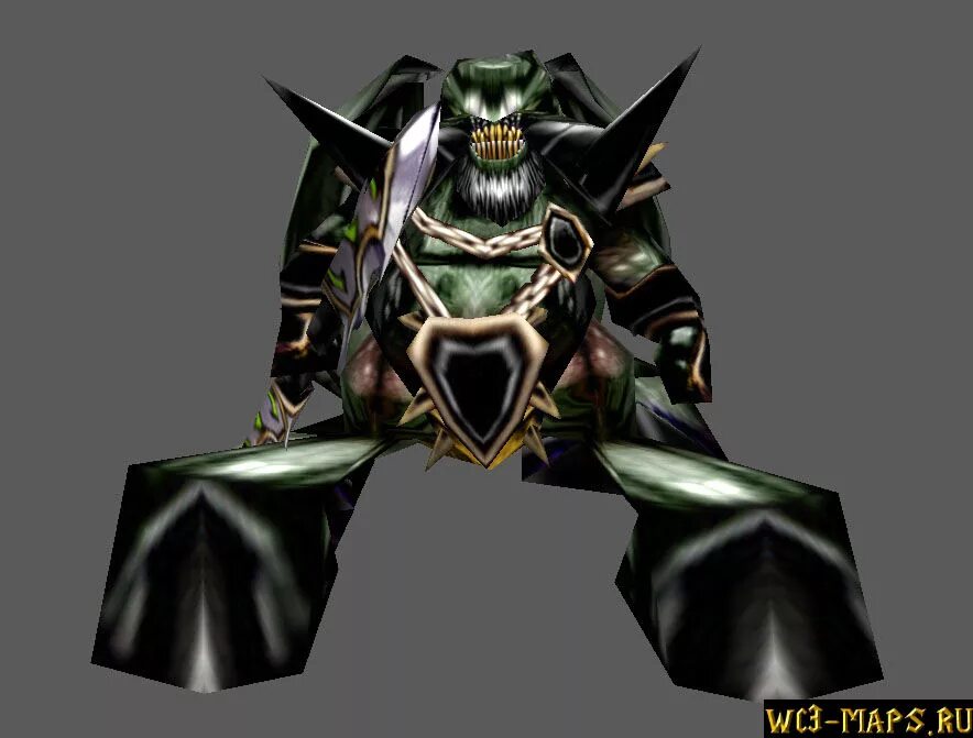 Foggy warcraft 3. Wc3 info. Wc3 faceless. Варкрафт 3 лавка артефактов. Ффа варкрафт 3.