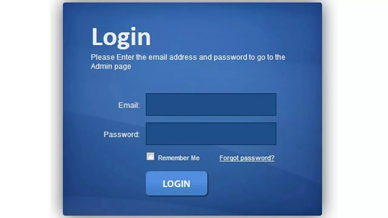 Login. Что такое логин. Погин. Окно авторизации. Форма логин пароль.