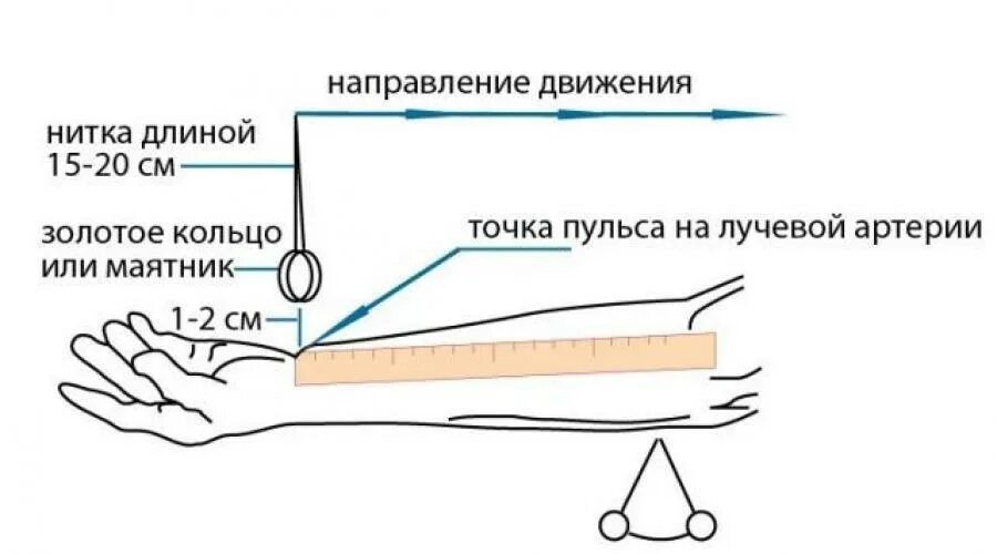 Давление на руке и ноге. Измерение артериального давления с помощью линейки. Измерение давления с помощью линейки и иголки. Как измерить давление с помощью линейки. Измерение давления без тонометра линейкой.